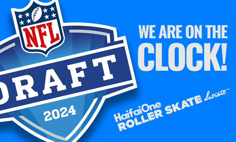 https://legacy.rollerskatedetroit.com/wp-content/uploads/2024/04/blog_nfl_on_the_clock.jpg