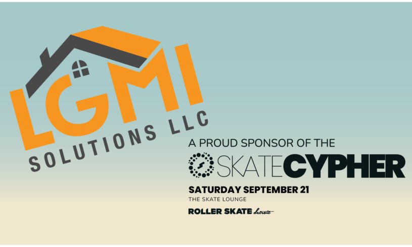 https://legacy.rollerskatedetroit.com/wp-content/uploads/2024/08/lgmi_sponsor_jpeg-815x490.png